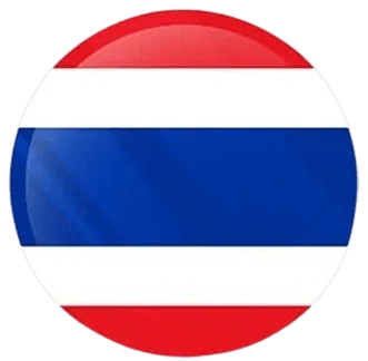 หวยรัฐบาล